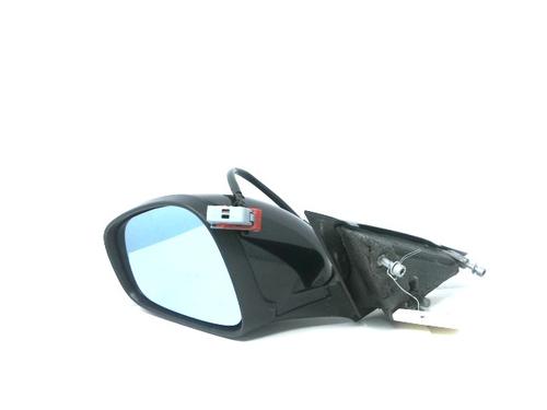 Used Left mirror ALFA ROMEO 159 (939_) 1.9 JTDM 8V (939AXE1B) (120 hp) 23795991
