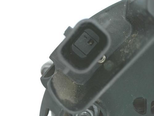 alternator-dacia-sandero-ii-2012-25588806 main image