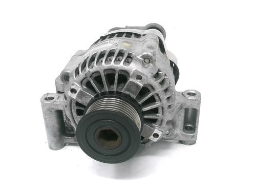 Used Alternator Alternator 35993841 35993841