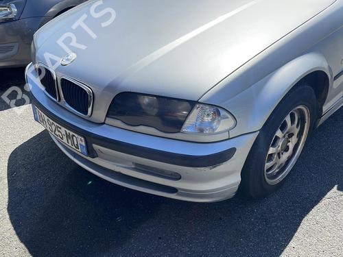 Right taillight BMW 3 (E46) 320 d | BP22100608C35 - Image 14