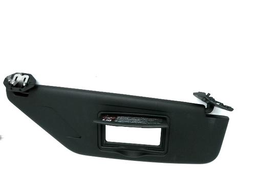 Used Right sun visor CITROËN DS4 (NX_) 1.6 HDi 115 (114 hp) 29074745