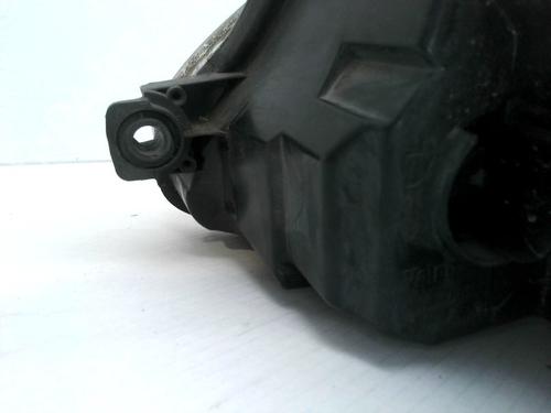 Used Right headlight Right headlight 38970955 38970955