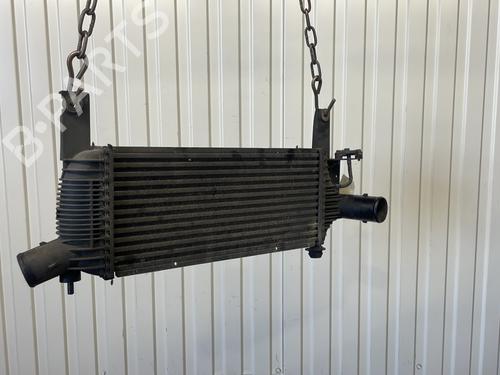 Intercooler NISSAN PATHFINDER III (R51) 2.5 dCi 4WD | BP32865216M30 - Image 3