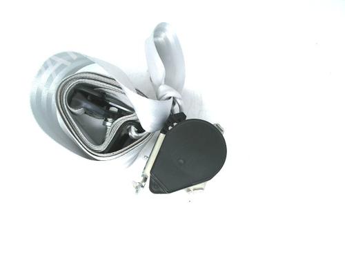 Rear right seatbelt RENAULT SCÉNIC III (JZ0/1_) 1.6 dCi (JZ00, JZ12) | BP29318445I28