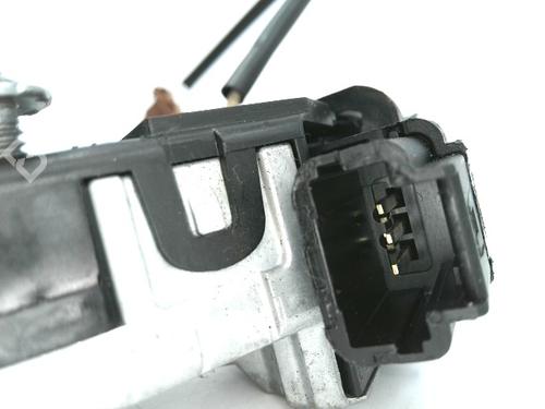 Ignition barrel PEUGEOT PARTNER Box Body/MPV (K9) 1.5 BlueHDi 100 | BP27578531M48 