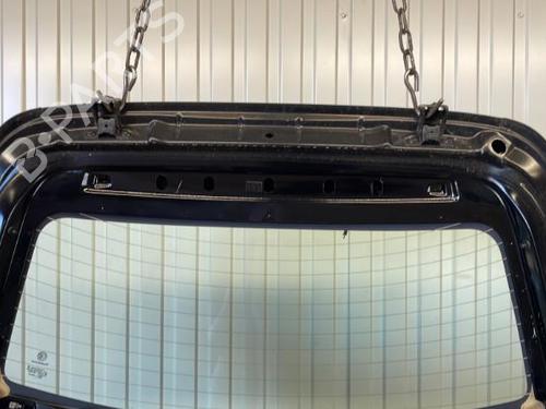 Tailgate ALFA ROMEO MITO (955_) 1.4 MultiAir (955AXL1B) | BP20916094C6 