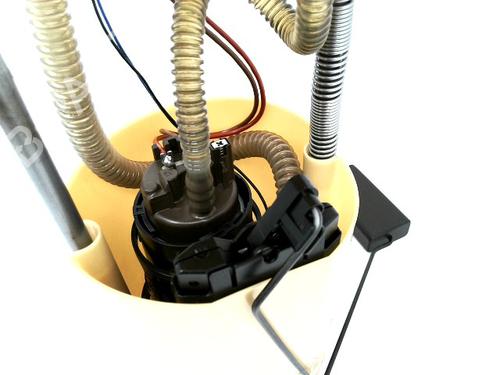Fuel pump FIAT 500 (312_) 1.3 D Multijet (312AXB1A) | BP28806558M76