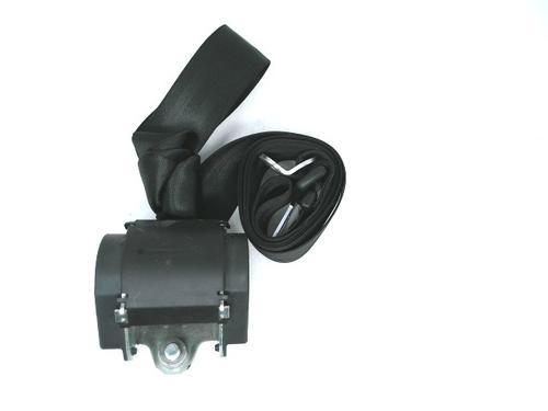 rear-right-seatbelt-audi-q5-8rb-2008-2009-2010-2011-2012-2013-2014-2015-2016-2017-2018-2019-27699922 main image