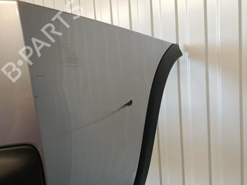 rear-bumper-opel-combo-tour-14-13234584-2001-2002-2003-2004-2005-2006-2007-2008-2009-2010-2011-22100858 main image