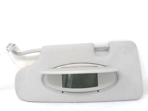 left-sun-visor-mini-mini-r50-r53-2001-2002-2003-2004-2005-2006-34217613 main image