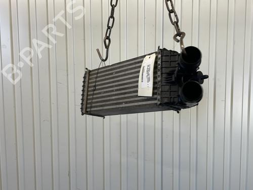 Used Intercooler CITROËN C3 AIRCROSS II (2R_, 2C_) 1.2 PureTech 110 (2RHNZB, 2RHNZW, 2RHNPX, 2RHNPJ) (110 hp) 29288022