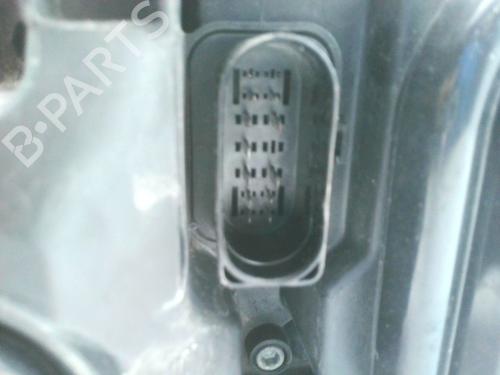 Right headlight AUDI A6 C6 Avant (4F5) 2.7 TDI | BP29959886C29  - Image 5