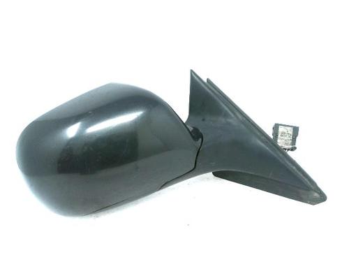 Retrovisor direito Retrovisor direito AUDI A3 (8L1) 1.9 TDI (110 hp) 22098078 22098078