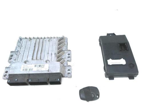 Used Electronic module Electronic module 37187185 37187185