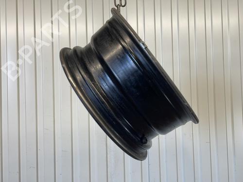 rim-renault-megane-iii-hatchback-bz01_-b3_-2008-32445429 main image