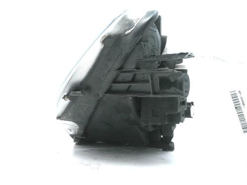 Used Left headlight Left headlight 34044811 34044811