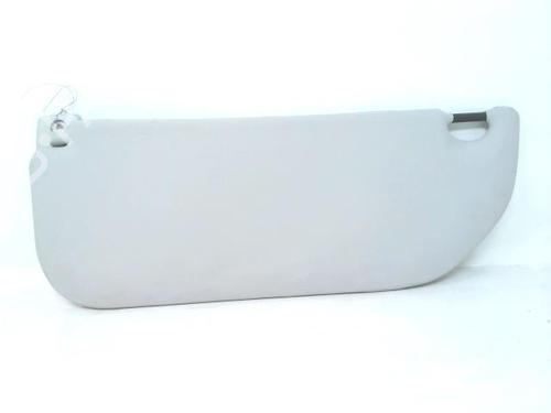 Used Right sun visor Right sun visor CITROËN C3 II (SC_) 1.4 HDi 70 (SC8HZC, SC8HR0, SC8HP4) (68 hp) 20914687 20914687
