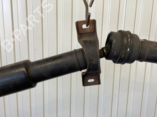 Used Driveshaft Driveshaft MERCEDES-BENZ R-CLASS (W251, V251) R 320 CDI 4-matic (251.022, 251.122) (224 hp) 22385335 22385335
