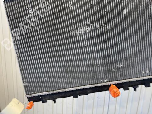 water-radiator-peugeot-3008-i-mpv-0u_-2009-2010-2011-2012-2013-2014-2015-2016-2017-32271859 main image