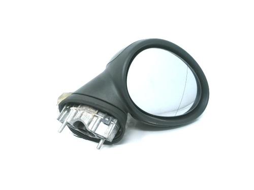Right mirror MINI MINI CLUBMAN (R55) Cooper 51162755636
