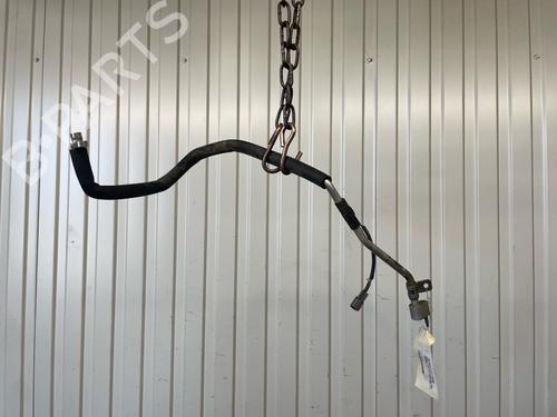 AC pipe RENAULT ZOE (BFM_) ZOE | BP36558499M126 - Image 3