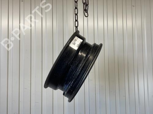 Fælk FIAT PANDA (169_) 1.1 (169.AXA1A) | BP32518325C45 - Image 2