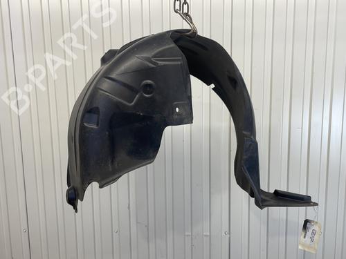 Wheel arch PEUGEOT 308 I (4A_, 4C_) 1.6 HDi | BP28817751C56 