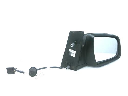 Used Right mirror OPEL ZAFIRA / ZAFIRA FAMILY B (A05) 1.7 CDTI (M75) (125 hp) 23795609