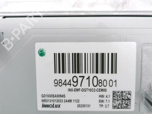 display-monitor-citroen-c5-aircross-a_-2018-37729369 main image