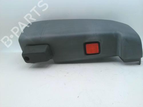 corner-bumper-peugeot-boxer-van-2006-29706628 main image