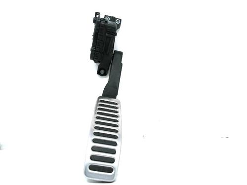 pedal-vw-touareg-7la-7l6-7l7-2002-2003-2004-2005-2006-2007-2008-2009-2010-2011-2012-2013-30491863 main image