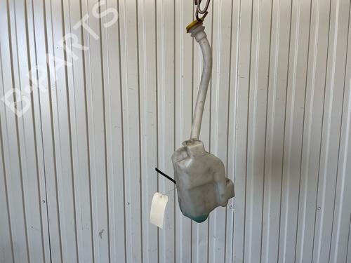 windscreen-washer-tank-renault-kangoo-express-fw01_-2008-33947990 main image