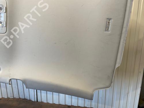 Used Interior roof Interior roof VW PASSAT B6 Variant (3C5) [2005-2011] 34561871 34561871