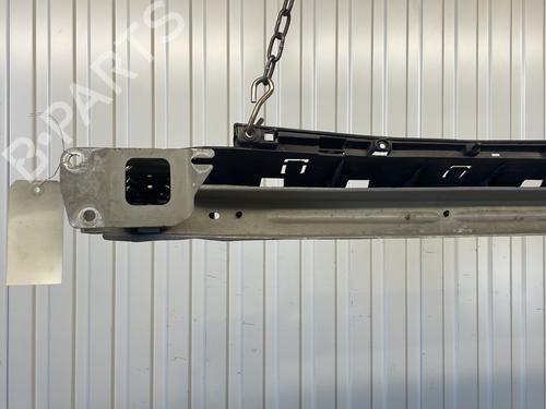 rear-bumper-reinforcement-peugeot-2008-i-cu_-2013-33724038 main image