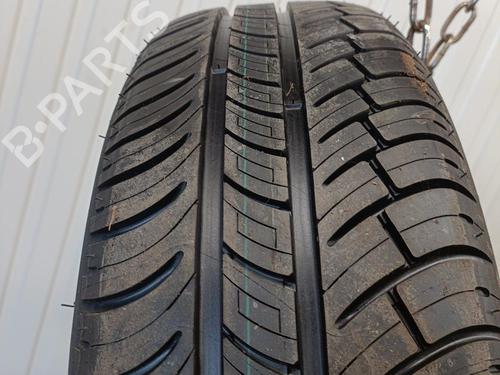 Rim CITROËN C4 I (LC_) 1.6 16V | BP22100284C45 
