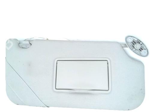 Right sun visor FORD MONDEO IV (BA7) 1.8 TDCi | BP30088132I2 - Image 2