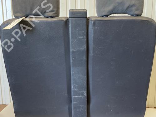 Used Right front seat Right front seat 38745085 38745085