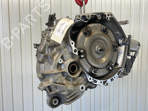 Gearbox JEEP COMPASS (MP, M6, MV, M7) 1.3 Hybrid 4x4 | BP30162287M3  - Image 9