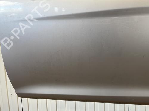Left front door FORD KA (RU8) 1.3 TDCi | BP25275315C2 