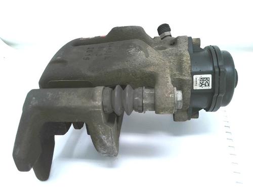 right-rear-brake-caliper-audi-q5-8rb-2008-2009-2010-2011-2012-2013-2014-2015-2016-2017-2018-2019-27699977 main image