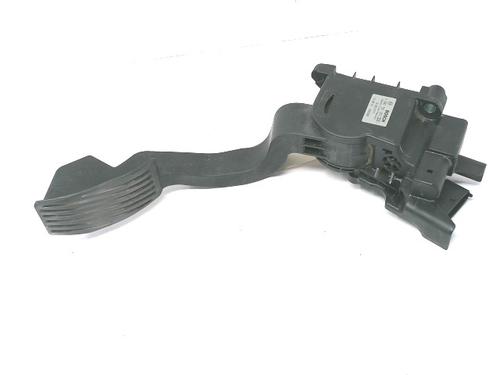 Used Pedal Pedal CITROËN NEMO Box Body/MPV (AA_) 1.3 HDi 75 (75 hp) 40271988 40271988