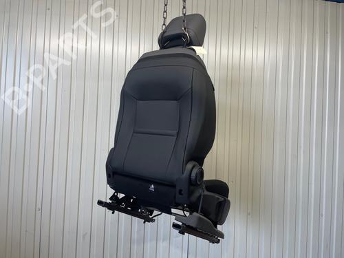 Right front seat CITROËN C5 AIRCROSS (A_) 1.6 Hybrid 225 (A45GFR) | BP37729385C16 - Image 4