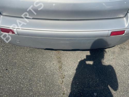 Starter CITROËN C3 Pluriel (HB_) 1.4 | BP20916669M8  - Image 10