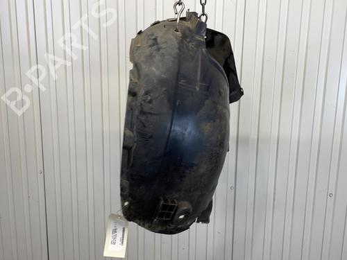Wheel arch OPEL ZAFIRA / ZAFIRA FAMILY B (A05) 1.7 CDTI (M75) | BP23795599C56 