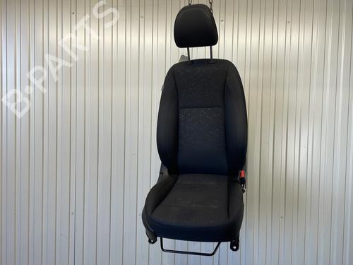 BP29614873C16 main image