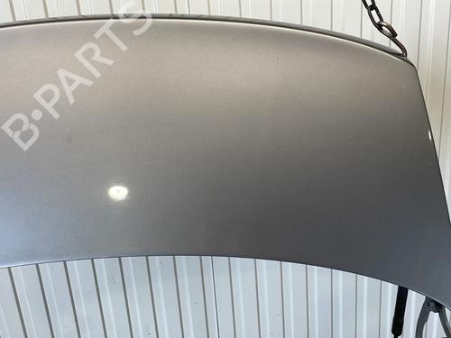 tailgate-bmw-3-coupe-e92-2005-2006-2007-2008-2009-2010-2011-2012-2013-24346928 main image