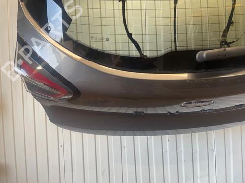 Tailgate FORD PUMA (J2K, CF7) 1.0 EcoBoost mHEV | BP35993755C6 - Image 4