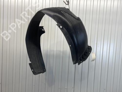 Used Wheel arch HYUNDAI i20 II (GB, IB) 1.0 T-GDI (101 hp) 29614865