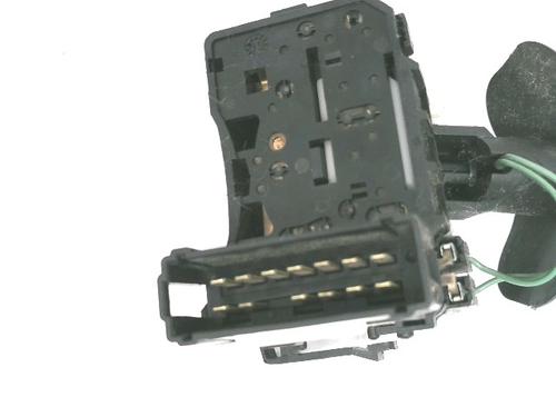 steering-column-stalk-renault-twingo-ii-cn0_-2007-36558485 main image