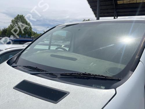 Porte coulissante gauche VAUXHALL VIVARO A Van (X83) 2.0 CDTI | BP22100622C74 - Image 24